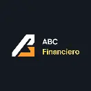 ABC Financiero
